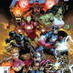 Illustration for article titled Infinity Wars, Spider-Geddons, and Immortal Hulks: The Current State of Marvel Comics (Pt. 1)